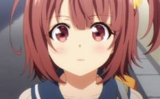 俺を好きなのはお前だけかよ