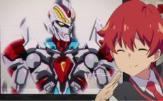 ＳＳＳＳ.ＧＲＩＤＭＡＮ