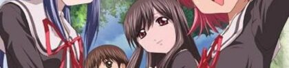 ときめきメモリアル Only Love