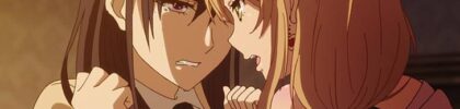 ｃｉｔｒｕｓ