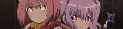 RELEASE THE SPYCE
